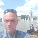 ���������� ������, ���� ������� ���������, 45 ���, ������������ ��� ������, ����� � ���������