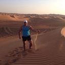 ���������� �����, ���� ������� Adulbosit, 48 ���, ������������ ��� ������, ����� � ���������, c�������� ���������, ���������