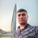  ,   , 37 ,   ,   , c , 