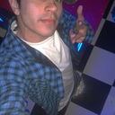 ���������� �����-���������, ���� ������� ����, 36 ���, ������������ 