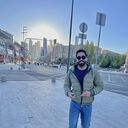  ,   , 29 ,   ,   , c 