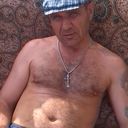 ���������� ��������, ���� ������� Black, 50 ���, ������������ ��� ������, ����� � ���������, c�������� ���������