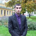 ���������� �����-���������, ���� ������� �����, 39 ���, ������������ ��� ������, ����� � ���������, c�������� ���������