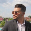 ���������� ���������, ���� ������� ����, 28 ���, ������������ ��� ������, ����� � ���������, c�������� ���������