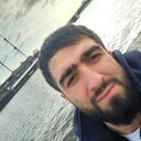 ���������� �������������, ���� ������� �����, 32 ����, ������������ ��� ������, ����� � ���������