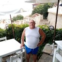  ,   Alexander, 64 ,   ,   