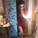  ,   , 48 ,   ,   , c 