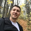  ,   , 34 ,   ,   , 