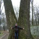  ,   C, 44 ,   ,   , c 