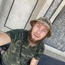 ���������� ����������, ���� ������� �����, 27 ���, ������������ ��� ������, ����� � ���������, c�������� ���������, ���������