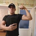  ,   , 31 ,   c 