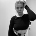 ���������� �����-���������, ���� ������� ����, 23 ����, ������������ ��� ������, ����� � ���������