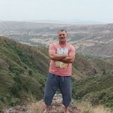 ���������� ��������, ���� ������� Rovshan, 47 ���, ������������ ��� ������, ����� � ���������