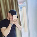 ���������� ������, ���� ����� AkbarAli, 23 ����, ������������ ��� ������, ����� � ���������, c�������� ���������