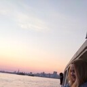 ���������� �����������, ���� ������� ���, 33 ����, ������������ ��� ������, ����� � ���������