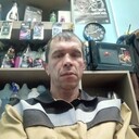  ,   , 48 ,   ,   , c 