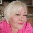  ,   , 50 ,   ,   