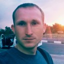 ���������� ���������, ���� ������� ������, 33 ����, ������������ ��� ������, ����� � ���������, c�������� ���������