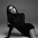 ���������� �����, ���� ������� ������, 44 ����, ������������ ��� ������, ����� � ���������