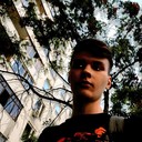  ,   , 29 ,   ,   , c 