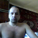 ���������� �������, ���� ������� ��������, 51 ���, ������������ ��� ������