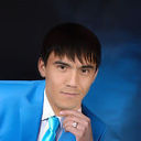  ,   Boburjon, 37 ,   ,   , c , 