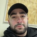 ���������� ���������, ���� ������� �����, 27 ���, ������������ ��� ������, ����� � ���������