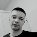  ,   , 29 ,   ,   , c , 