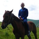 ���������� �����-���������, ���� ������� Dima, 38 ���, ������������ ��� ������, ����� � ���������, c�������� ���������, ���������