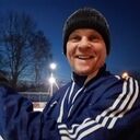 ���������� ������, ���� ������� ����, 47 ���, ������������ 