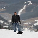  ,   Oleg, 51 ,     , c 