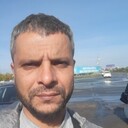  ,   Xeyal, 25 ,   ,   