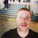 ���������� ���������, ���� ������� Anatoly, 33 ����, ������������ ��� ������, ����� � ���������, c�������� ���������, ���������