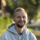 ���������� ��������, ���� ������� �������, 30 ���, ������������ ��� ������, ���������