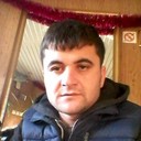 ���������� ������, ���� ������� ������, 37 ���, ������������ ��� ������, ����� � ���������, c�������� ���������