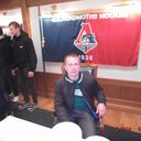 ���������� �����, ���� ������� ����, 36 ���, ������������ ��� ������, ����� � ���������, c�������� ���������