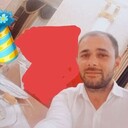  ,   , 33 ,   ,   , 