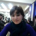  ,   Lola, 33 ,   