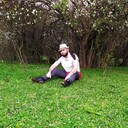 ���������� ��������, ���� ������� ������������, 33 ����, ������������ ��� ����� � ���������, c�������� ���������