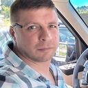 ���������� ������, ���� ������� �������, 42 ����, ������������ ��� ������, ����� � ���������, c�������� ���������, ���������