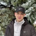 ���������� �������, ���� ����� �����, 24 ����, ������������ ��� ������, ����� � ���������