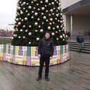 ���������� ������, ���� ������� �����, 32 ����, ������������ ��� ������, ����� � ���������, c�������� ���������, ���������