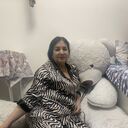 ���������� �����-���������, ���� ������� ����, 67 ���, ������������ ��� ������, ����� � ���������