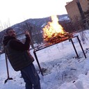 ���������� ��������, ���� ������� �����, 35 ���, ������������ ��� ������, ����� � ���������, c�������� ���������