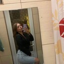  ,   , 18 ,   ,   