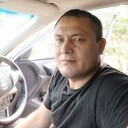  -,   , 37 ,   ,   , c , 
