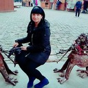  ,   Ludmila, 46 ,     , c 