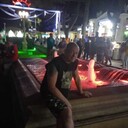 ���������� �����-���������, ���� ������� ���������, 62 ����, ������������ ��� ������, ����� � ���������