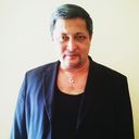  ,   Bakhtiyor, 57 ,     , c 