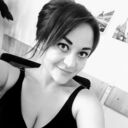 ���������� ���������, ���� ������� ��������, 34 ����, ������������ ��� ����� � ���������, c�������� ���������